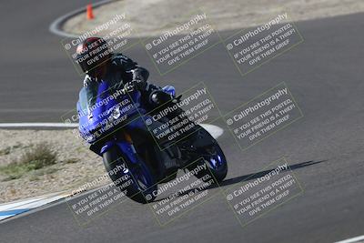 media/Nov-02-2025-Lets Ride (Sun) [[f7a3caa734]]/C Group/1040am (turn 3)/